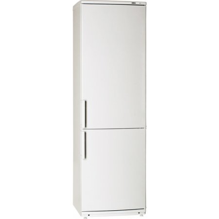Холодильник Beko CNKL 7321ka0 w