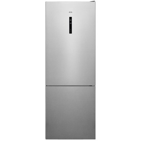 Samsung RB-37 j5240sa