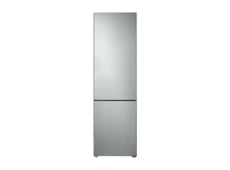 Холодильник Samsung rb37a5000sa
