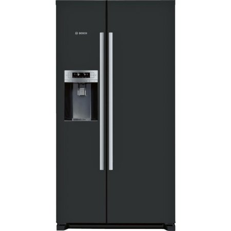 Холодильник Bosch kad90vb20
