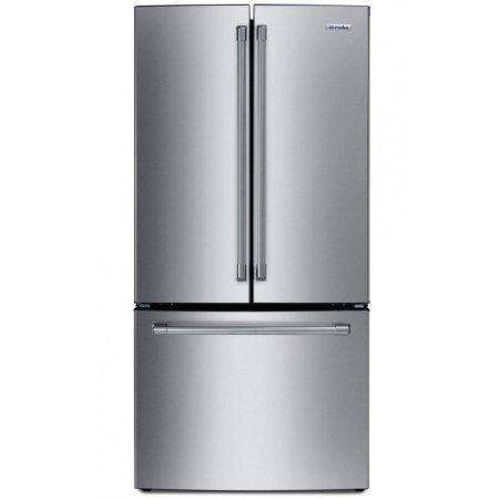 Холодильник maytag 5gfc20prya