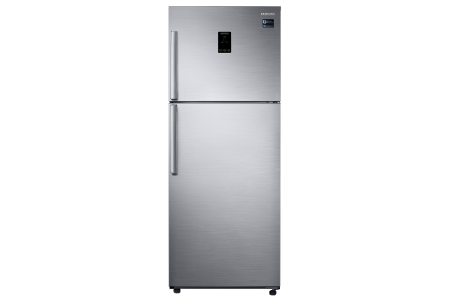 Текстура холодильника (47 фото)