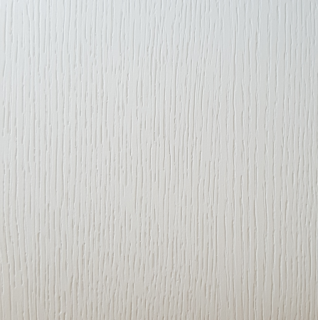 HPL панели Formica DECOMETAL Brushed Brass m6423