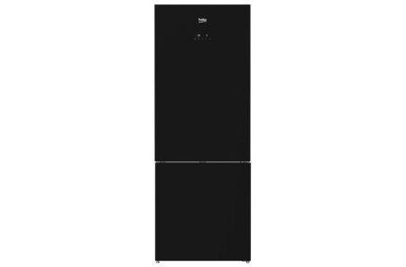 Холодильник Beko RCNE 520e20 ZGB