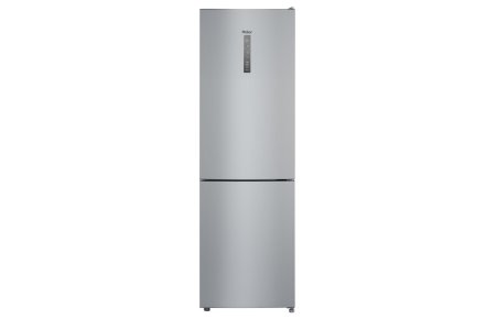 Холодильник Indesit its 4160 w