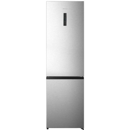 Холодильник LG ga-b419slul
