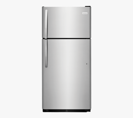 Холодильник Frigidaire MRT 20v3