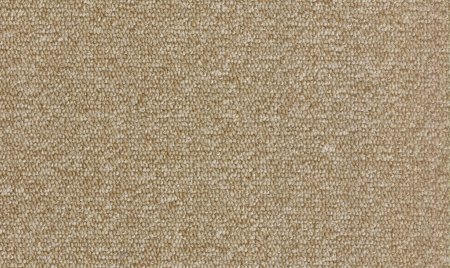 Ковролин AW "Stratos" 31, 4м