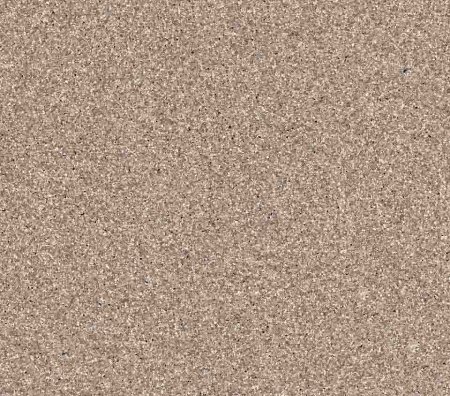 Ковролин ITC Quartz New 37