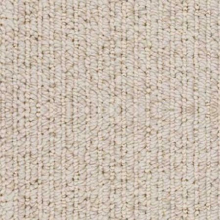 Ковролин ITC Tweed 042