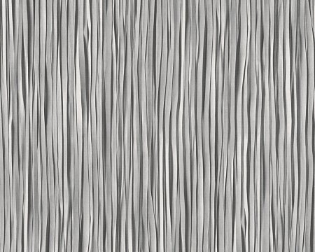 Обои серебристые для стен