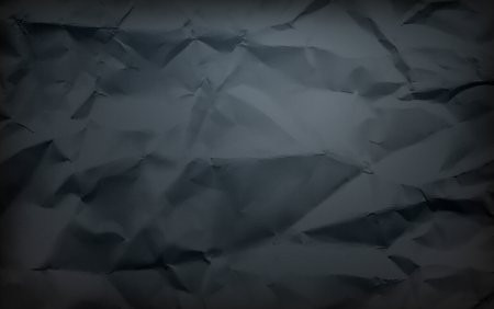 Текстура мятой бумаги