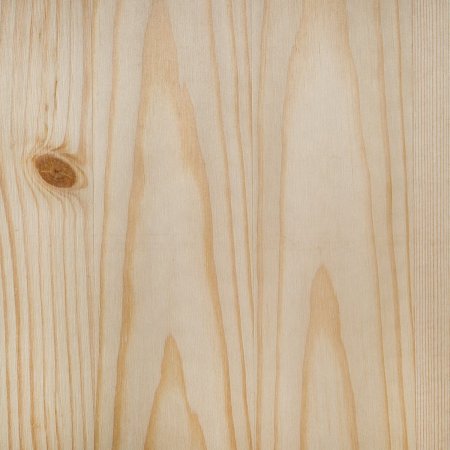 Мебельный щит лиственница бесшовная