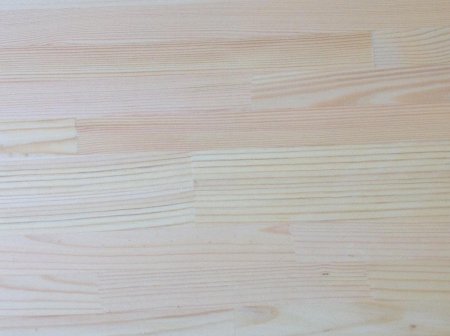 Briole Wood ft3bre11 керамогранит 410 410
