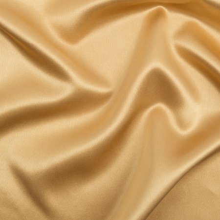 Ткань блузочная Gamma Poly Satin, 100 г/м2+-5 г/м2, 100*145 см, 95% полиэстер, 5% спандекс
