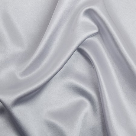 Ткань блузочная PSS-001 Poly Satin фасовка