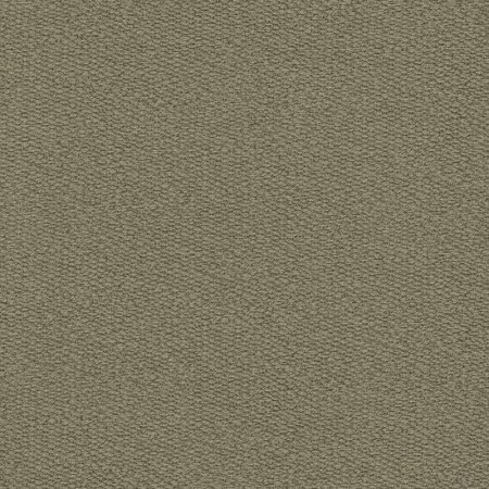 Lutece 51177001