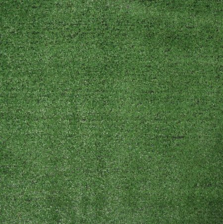 Текстура зеленого ковролина (48 фото)