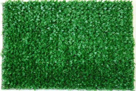 Трава искусственная 2 м grass komfort