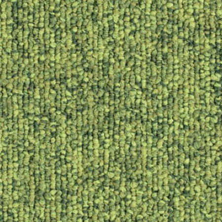 Ковровая плитка Balsan pilote