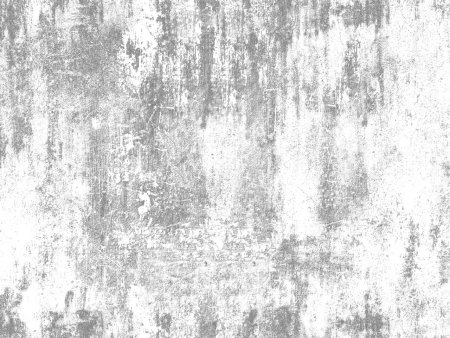 Карта Dirt в 3d Max