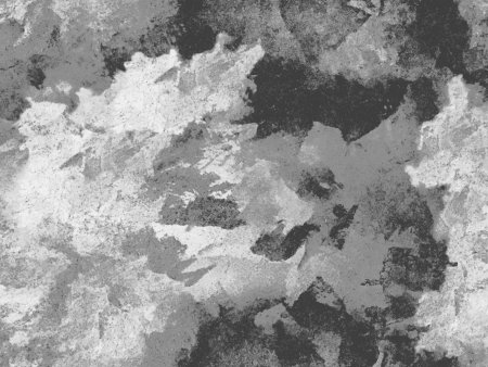 Dirt Map краска