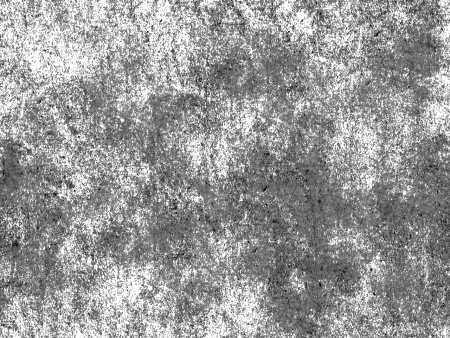 Dirt для 3d Max