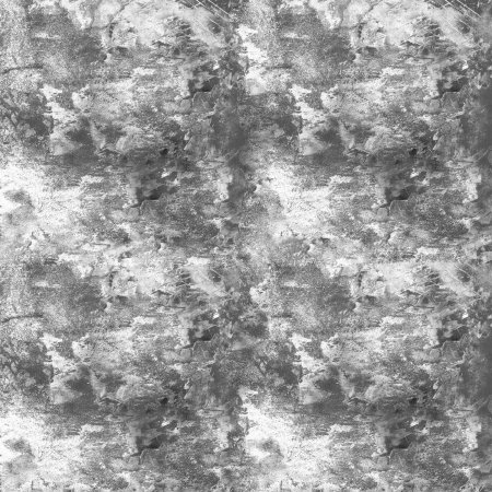 Dirt Map 3ds Max