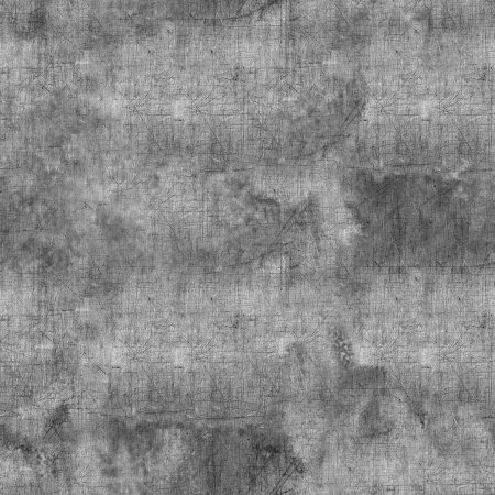 Dirt Map 3ds Max