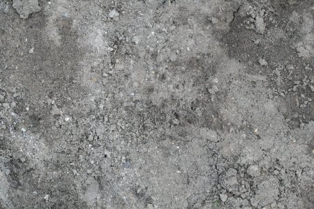 Текстура грязи бесшовная