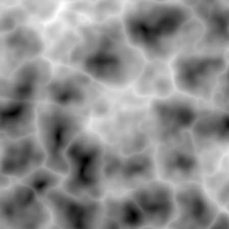Волны displacement