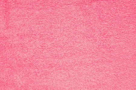 Текстура розовая для блендера (46 фото)