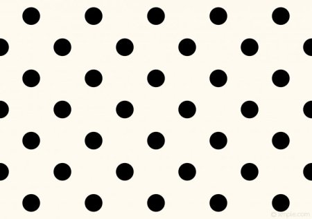 Текстура горошек