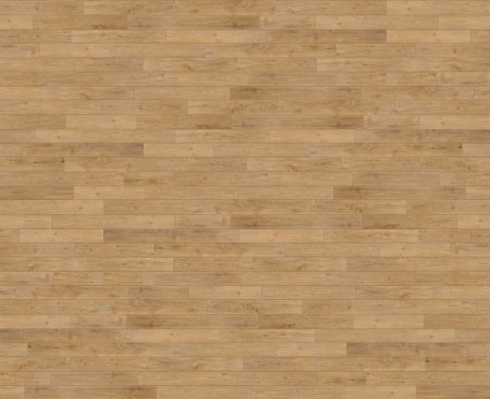 Паркет для 3d Max