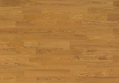 Паркетная доска w35 a17