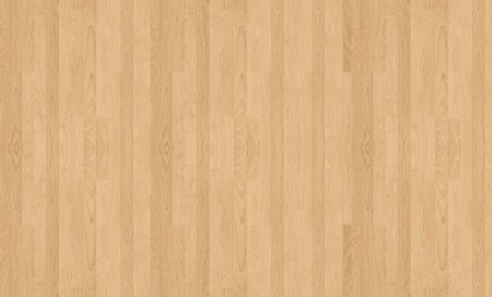 Ламинат Kronostar Eco-Tec 1805 дуб Дворцовый