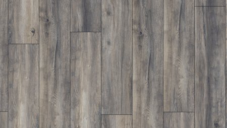 Ламинат Kronotex дуб портовый серый d3572