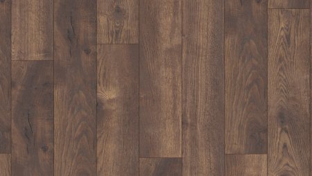Ламинат Boho Floors Wallnut v 1201