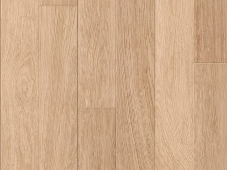 Линолеум Fusion Камарг 720-2.0