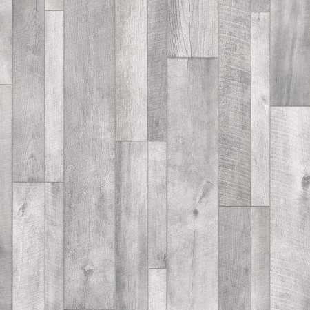 Плитка ПВХ Kronostep Flooring White Mist Oak z188