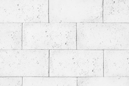 Травертин белый камень