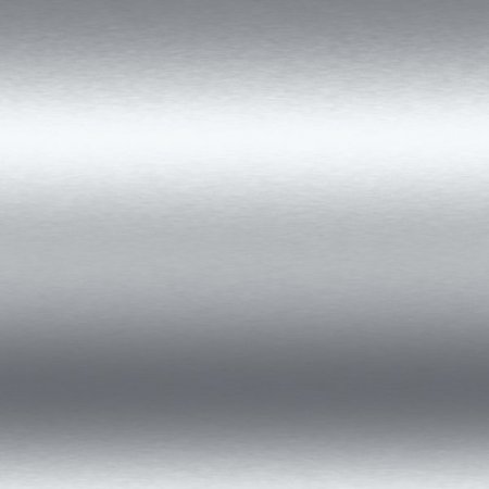 Алюминий 3ds Max
