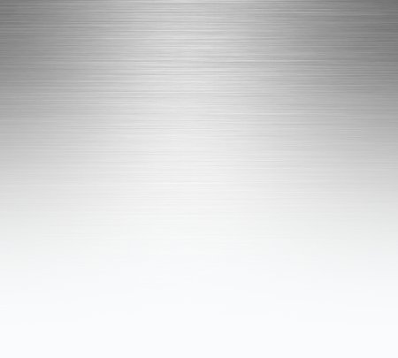 AGT 300 inox текстура