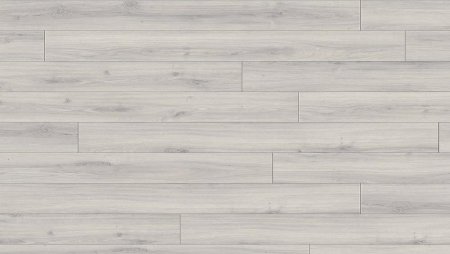 IVС Moduleo Classic Oak 24125
