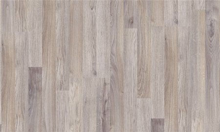Текстура ламината pro100