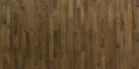Паркетная доска FOCUSFLOOR дуб