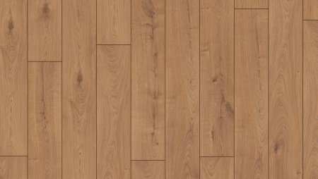 Ламинат Kronotex Exquisit дуб атлас натуральный d 3224