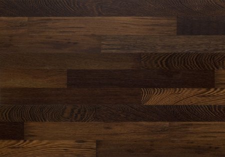 Паркетная доска parquet Prime ясень венге