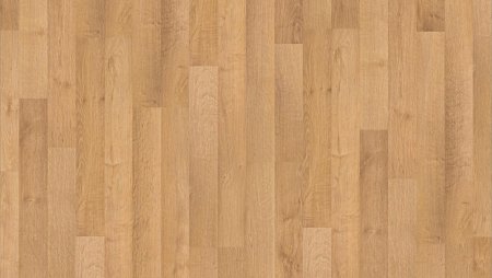 Ламинат Kronostar Eco-Tec 1805 дуб Дворцовый