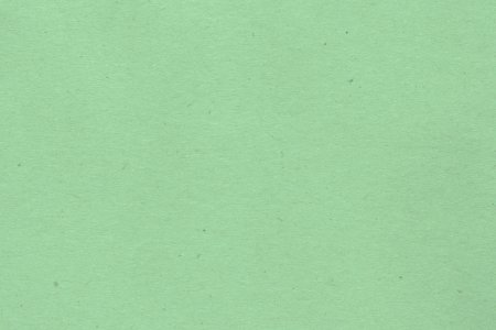 Минт Грин цвет